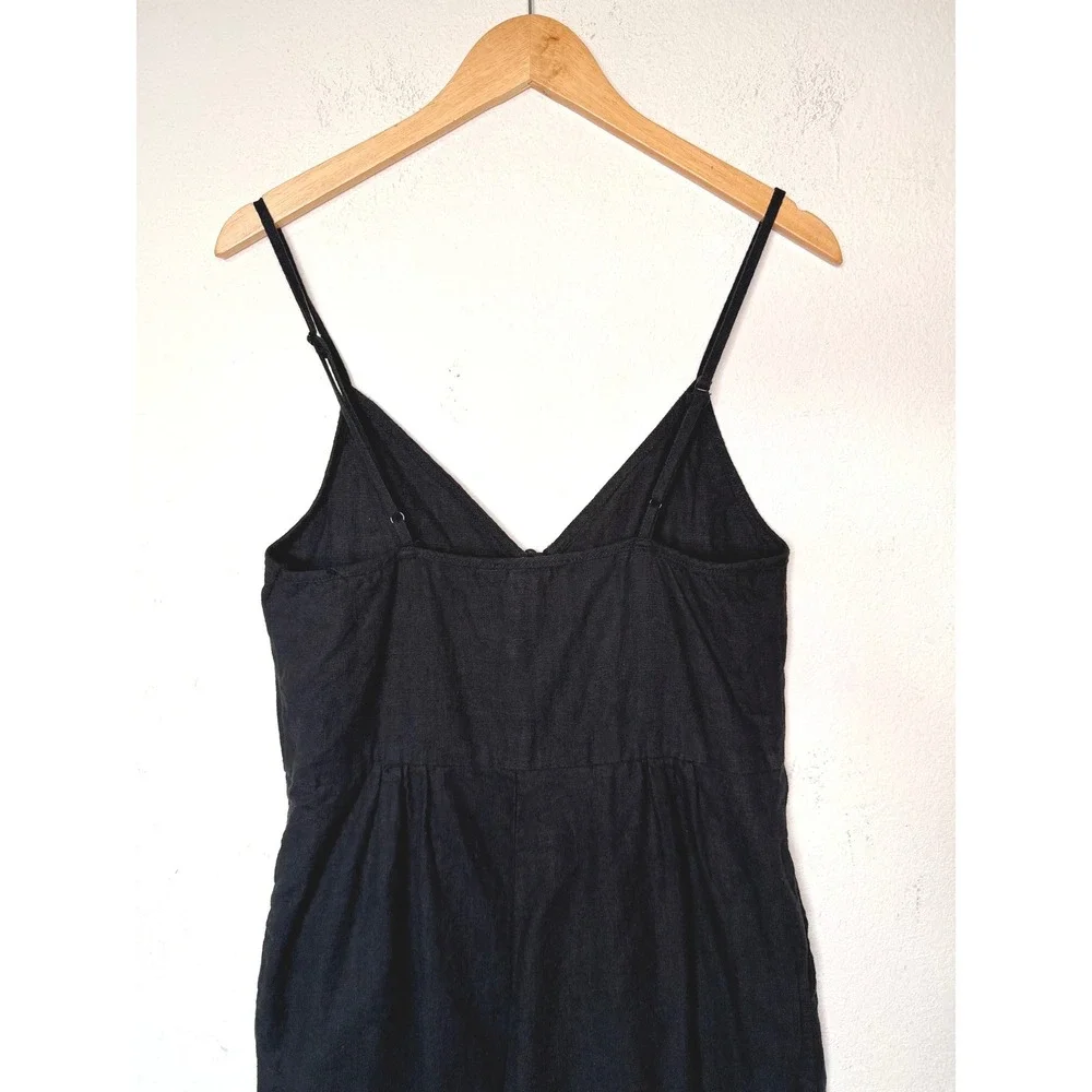 Everlane this chic